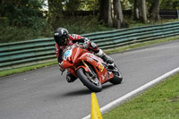 cadwell-no-limits-trackday;cadwell-park;cadwell-park-photographs;cadwell-trackday-photographs;enduro-digital-images;event-digital-images;eventdigitalimages;no-limits-trackdays;peter-wileman-photography;racing-digital-images;snetterton;snetterton-no-limits-trackday;snetterton-photographs;snetterton-trackday-photographs;trackday-digital-images;trackday-photos